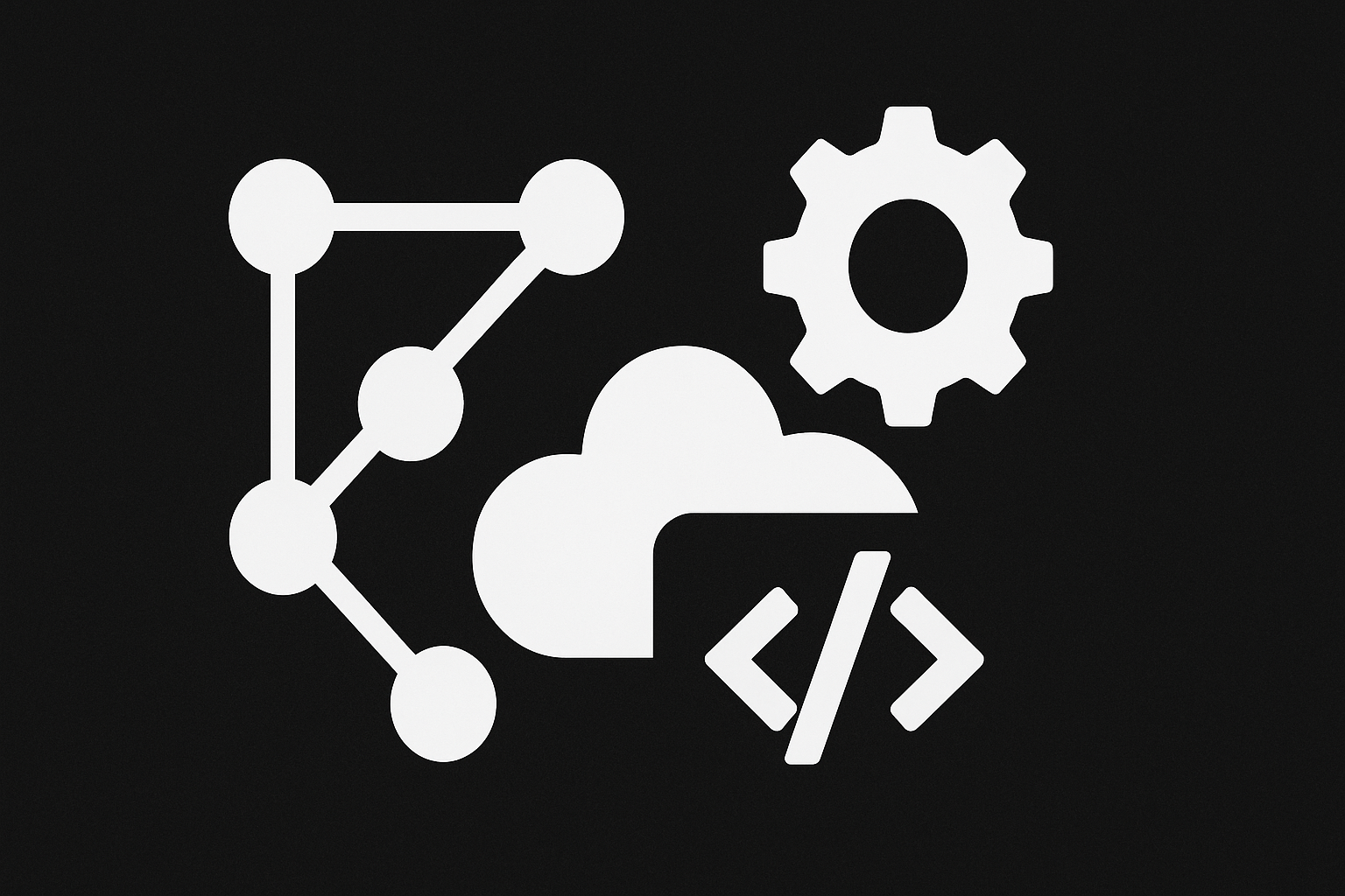 Design Patterns, Languages & Runtime