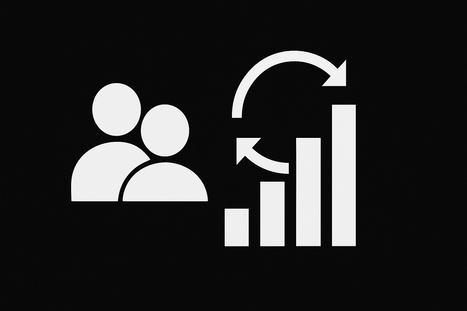 Human-Centered Tools