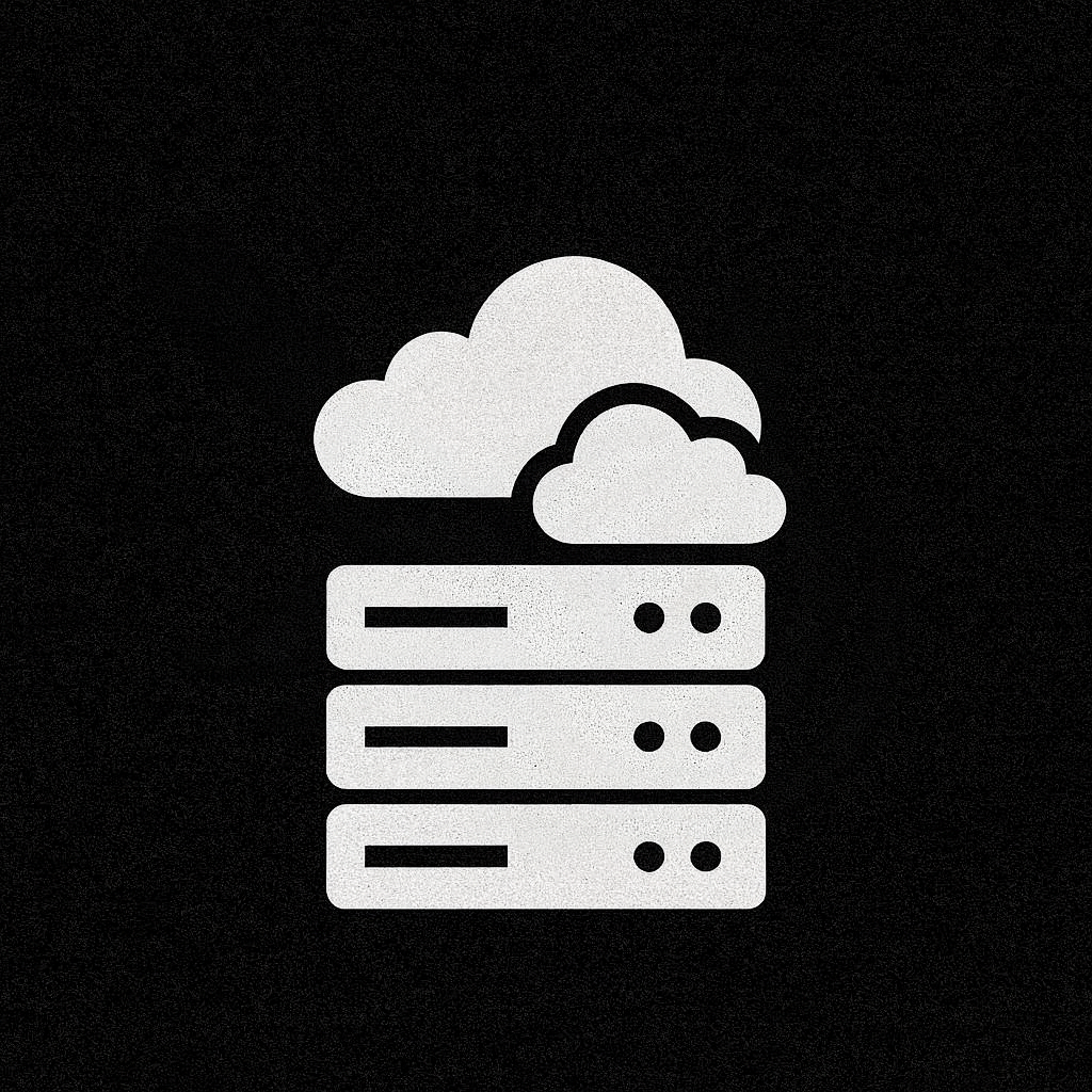 System & Architecture
